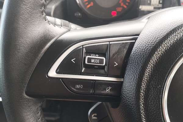 2024 Suzuki Jimny XL JJ