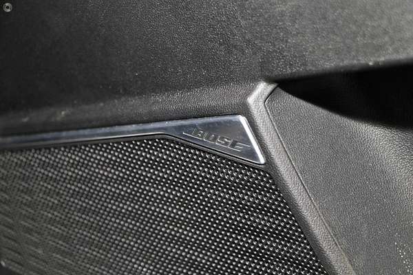 2025 MG QS Essence IS31