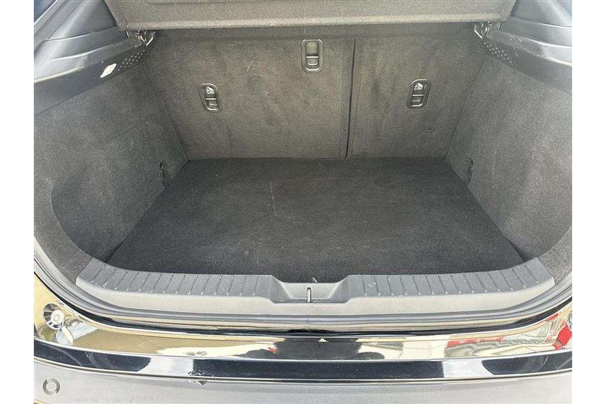 2022 Mazda CX-30 G25 ASTINA (FWD) C30C