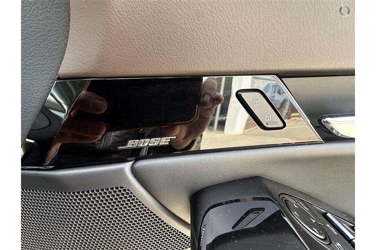 2022 Mazda CX-30 G25 ASTINA (FWD) C30C