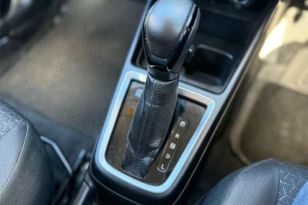 2020 Suzuki Swift GL Navigator AZ