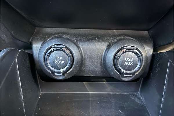 2020 Suzuki Swift GL Navigator AZ