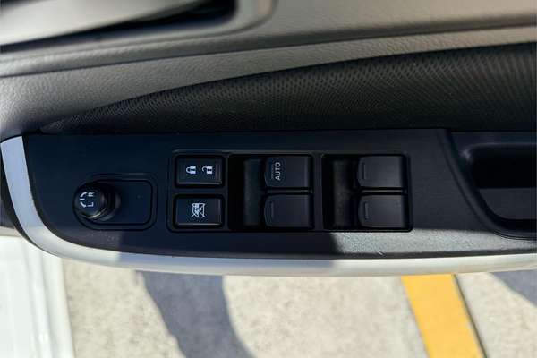 2020 Suzuki Swift GL Navigator AZ
