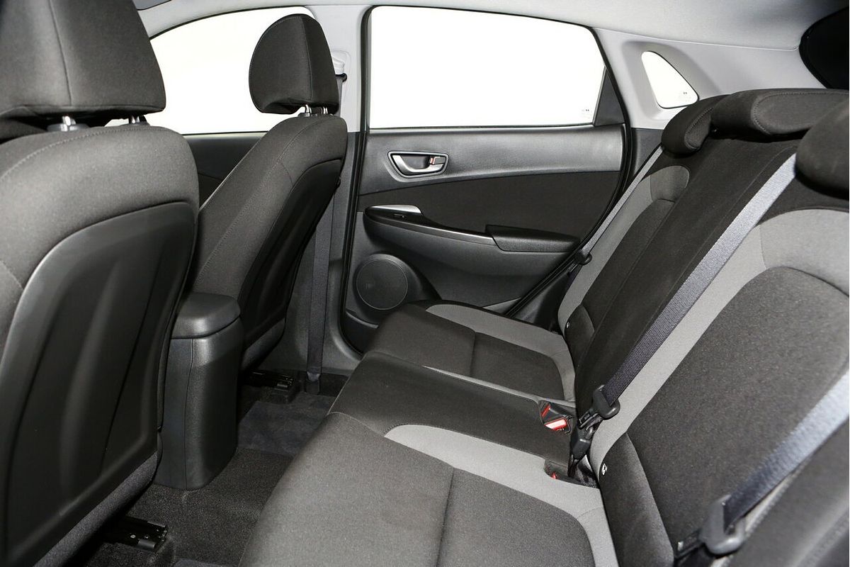 2020 Hyundai Kona Go OS.3
