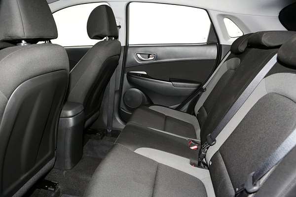 2020 Hyundai Kona Go OS.3