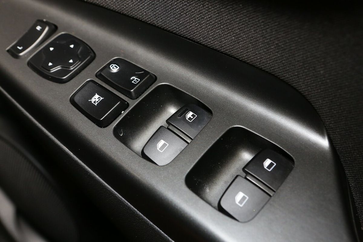2020 Hyundai Kona Go OS.3