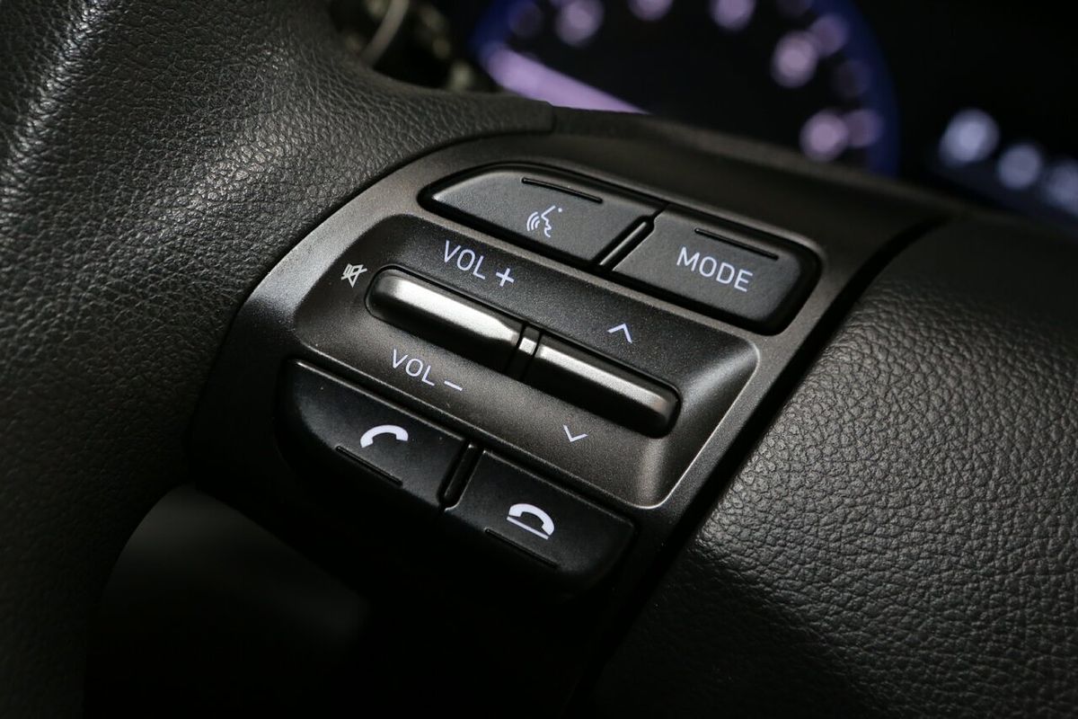 2020 Hyundai Kona Go OS.3
