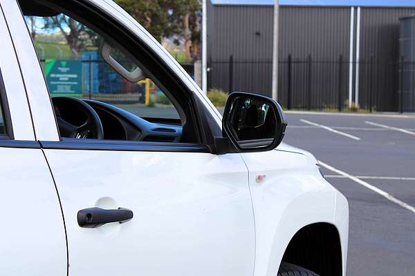 2022 Mitsubishi Triton GLX MR Rear Wheel Drive