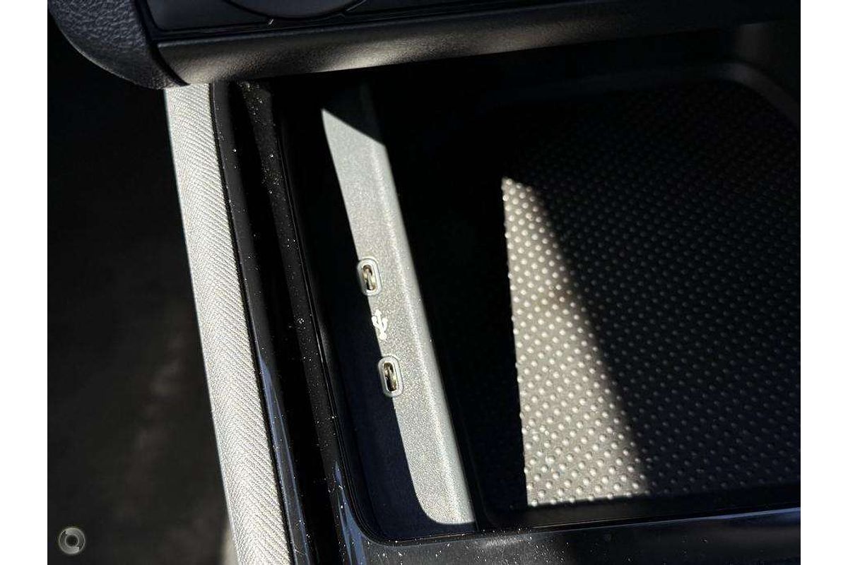 2023 SKODA Scala 85TSI Ambition NW