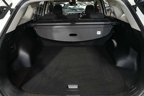 2023 Kia Sportage SX NQ5