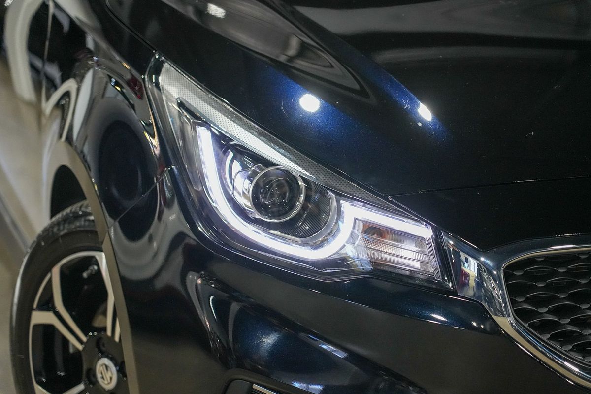 2023 MG MG3 Excite