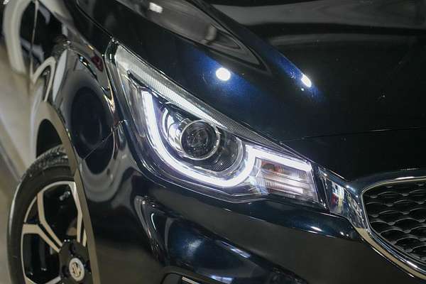 2023 MG MG3 Excite