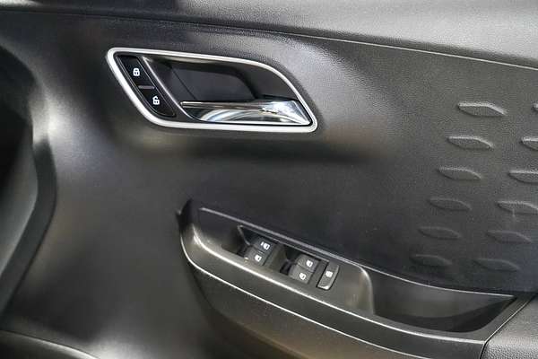 2023 MG MG3 Excite