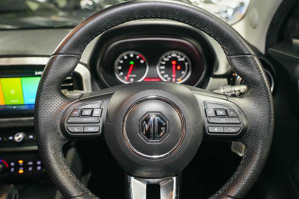 2023 MG MG3 Excite