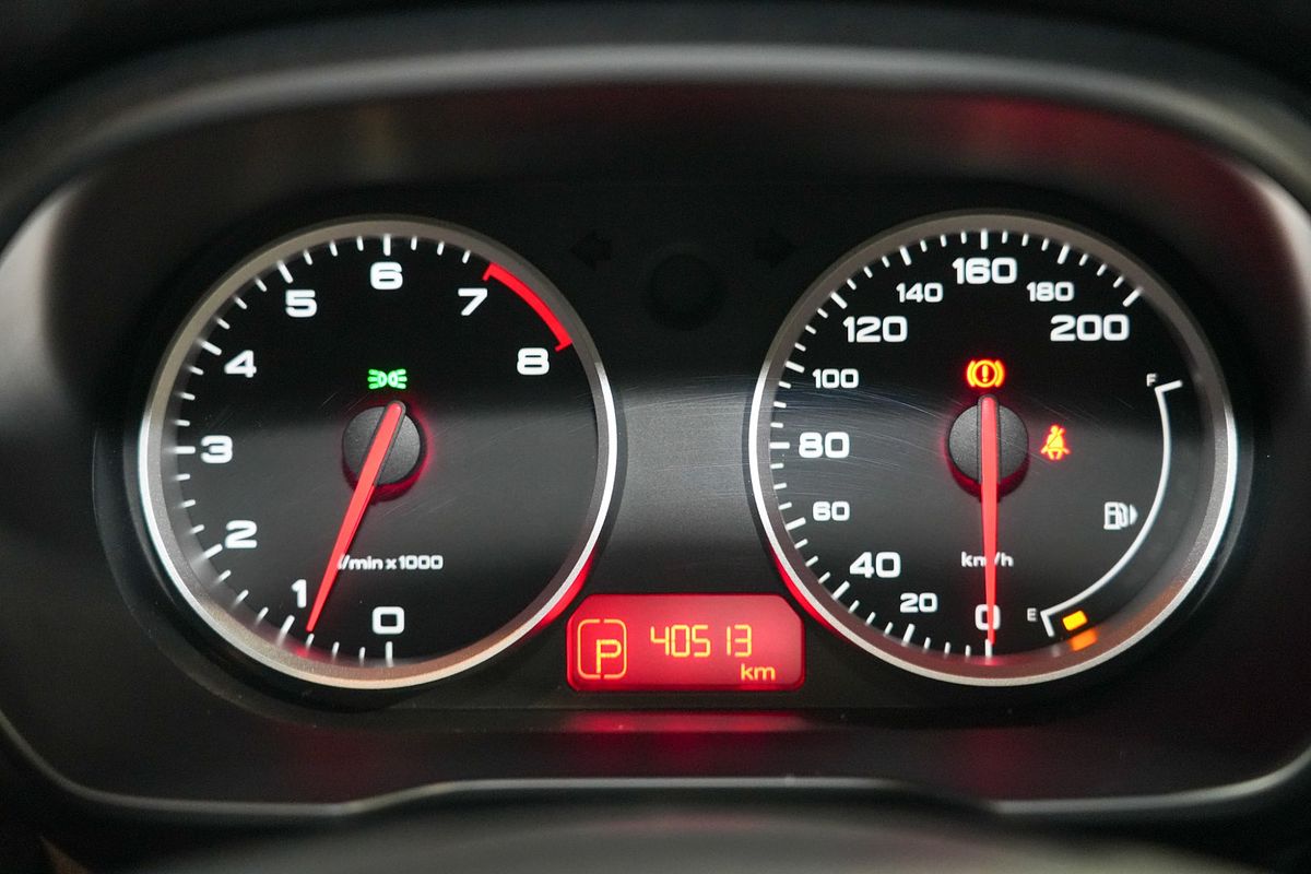 2023 MG MG3 Excite
