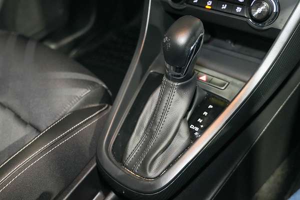 2023 MG MG3 Excite