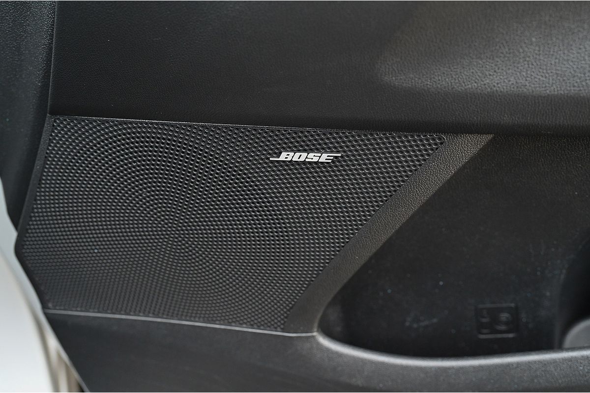 2020 Kia Sorento GT-Line MQ4