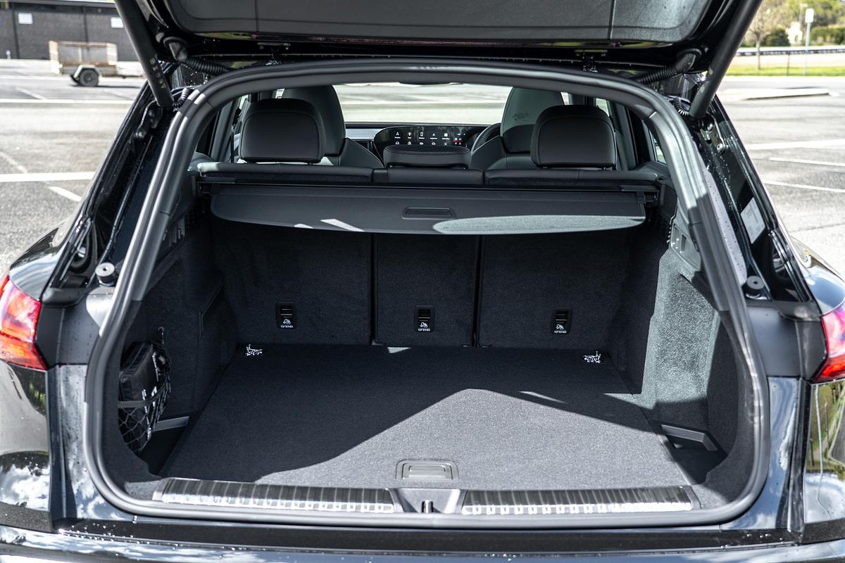 2025 Audi Q5 TDI 150kW Sport GU