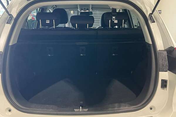2019 Haval H2 Premium