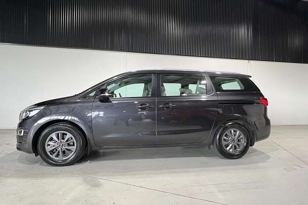 2020 Kia Carnival S YP