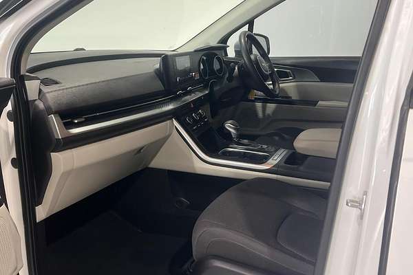 2023 Kia Carnival S KA4