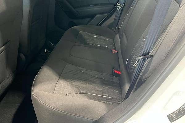 2019 Haval H2 Premium