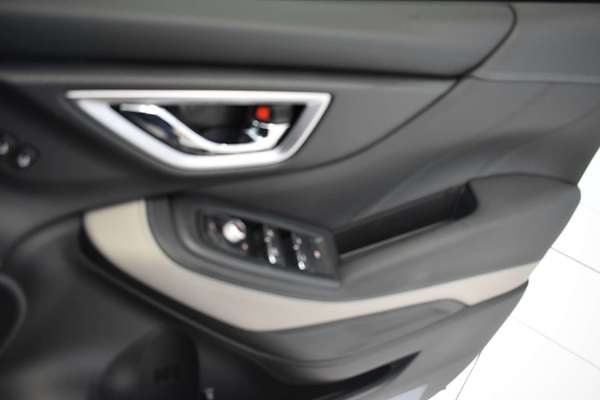 2025 Subaru Forester 2.5i Sport S5