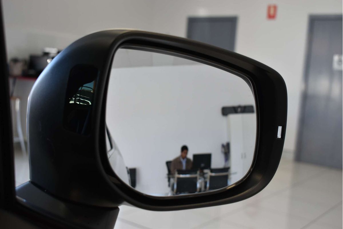 2025 Subaru Forester 2.5i Sport S5