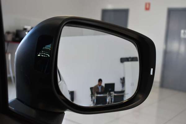 2025 Subaru Forester 2.5i Sport S5