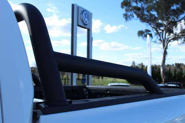 2022 Ford Ranger XLT 4X4 2.0L