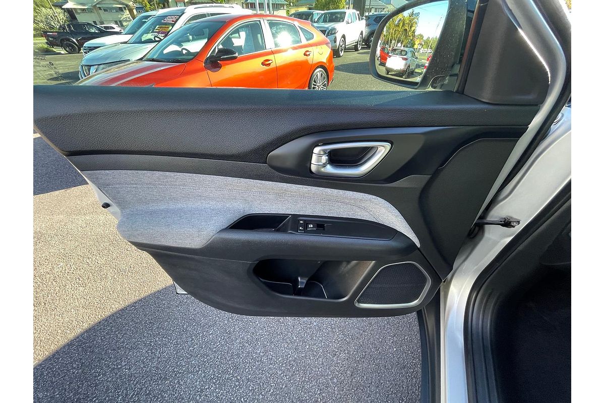 2021 Jeep Compass Launch Edition M6