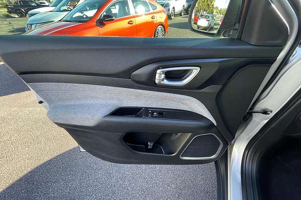 2021 Jeep Compass Launch Edition M6