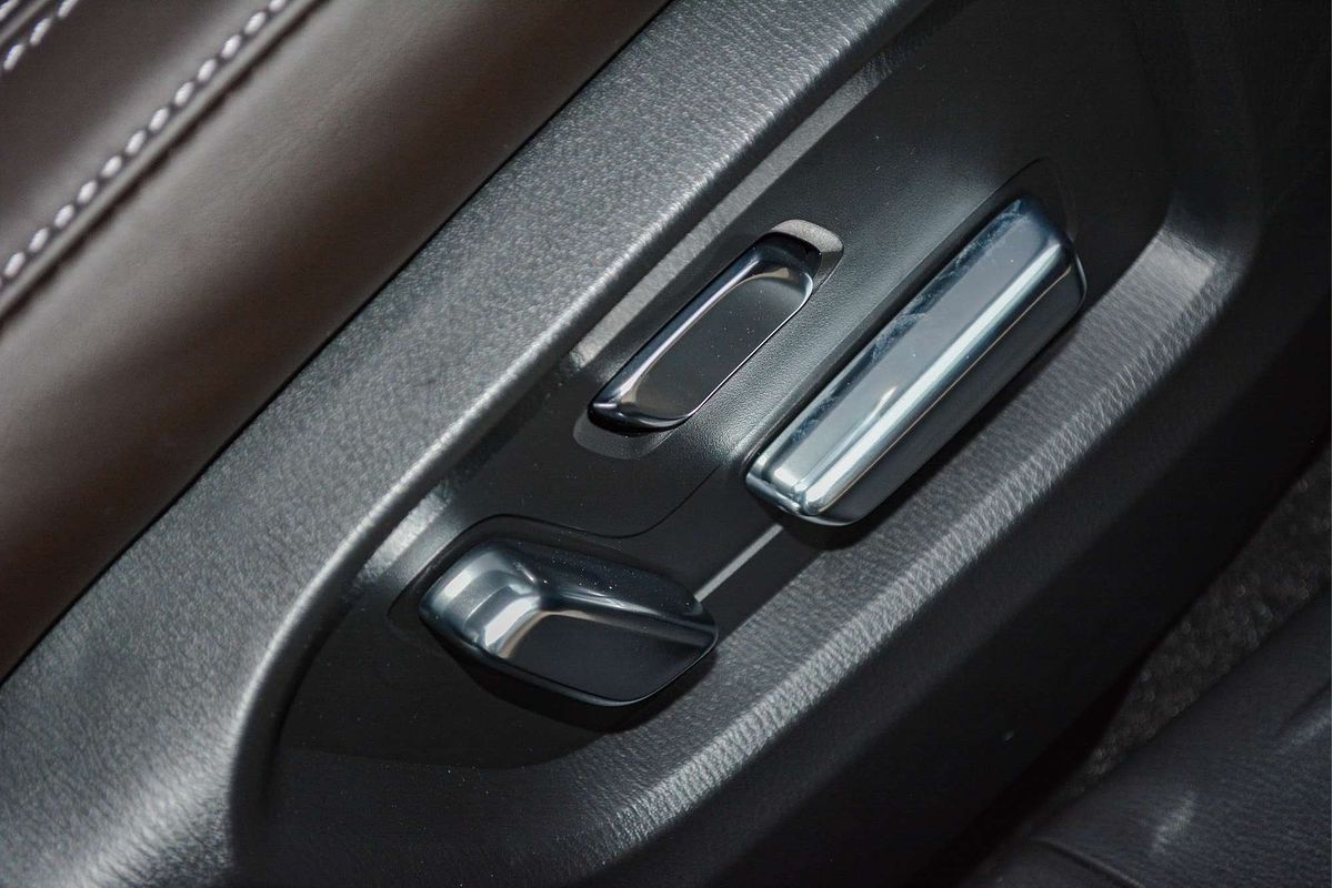 2025 Mazda CX-5 G25 Akera KF Series