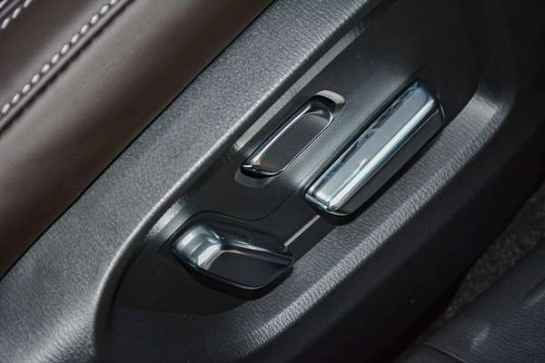 2025 Mazda CX-5 G25 Akera KF Series