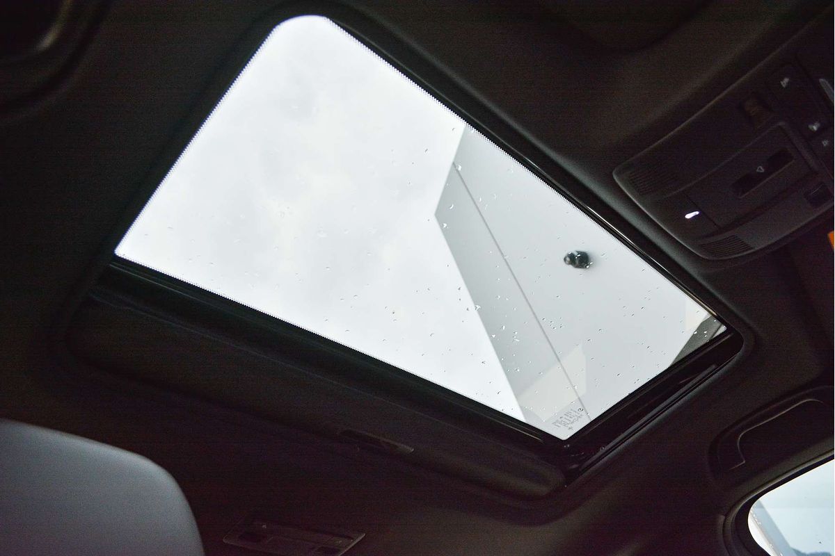 2025 Mazda CX-5 G25 Akera KF Series