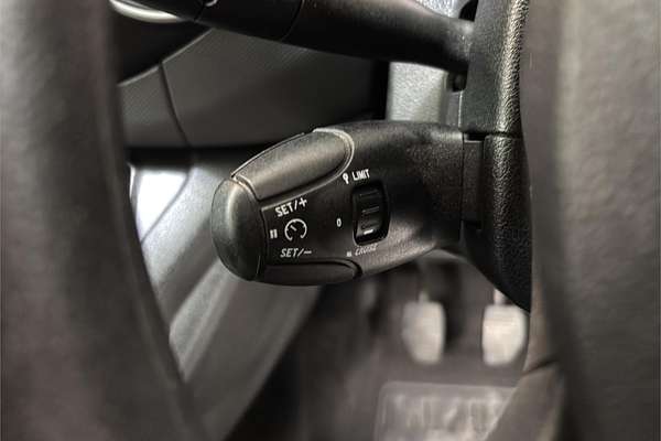 2016 Citroen Berlingo L2 HDi B9C