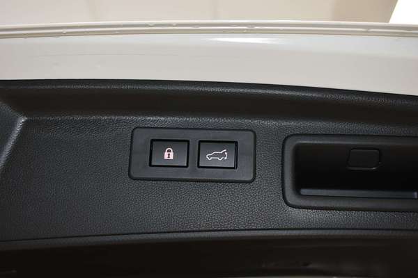 2024 Subaru Forester 2.5i Sport S5