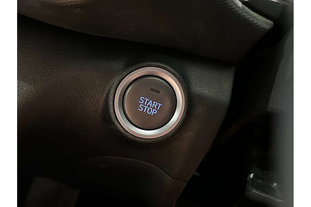 2023 Hyundai Kona Electric Elite OS.V4
