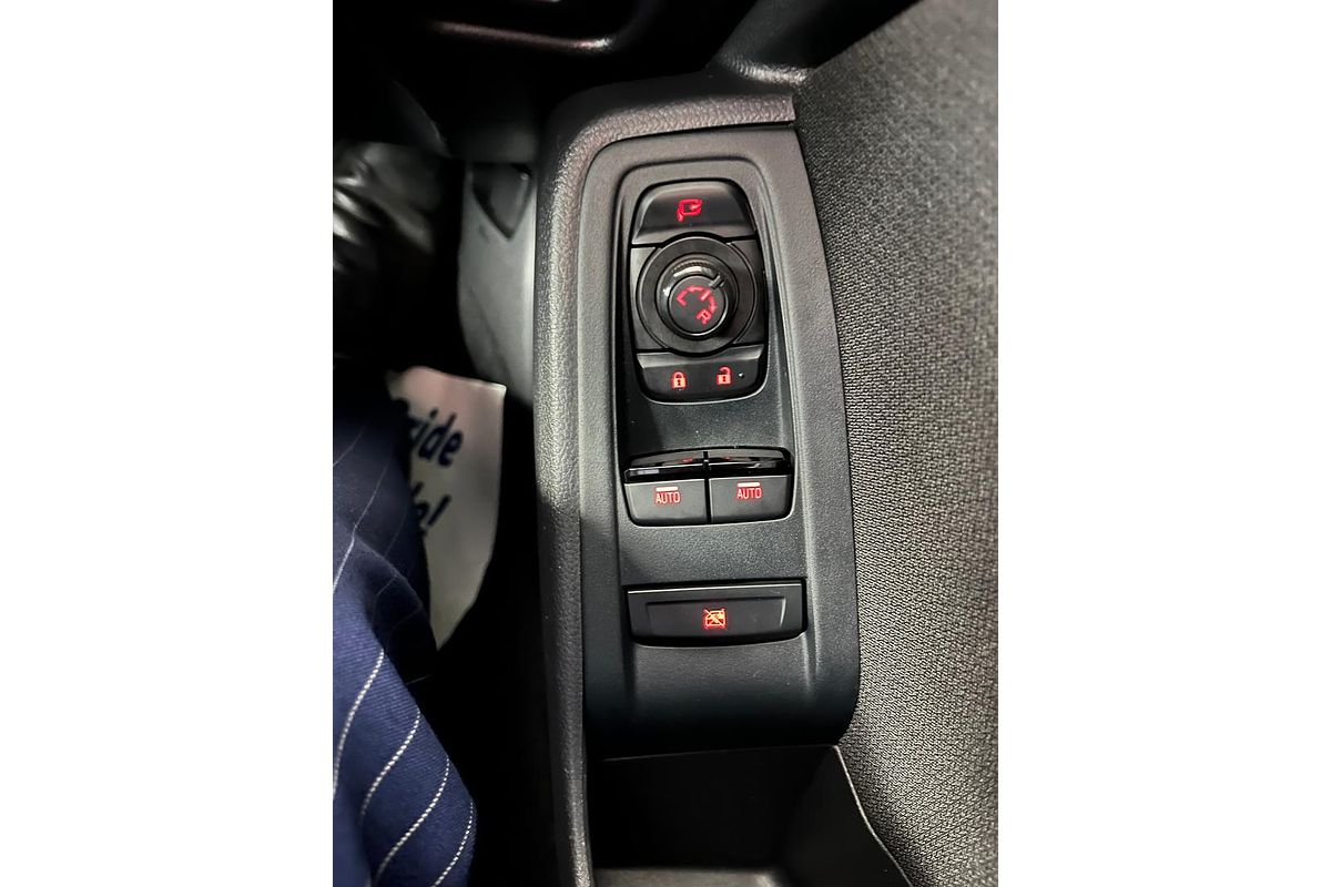 2023 Toyota GR86 GT ZN8