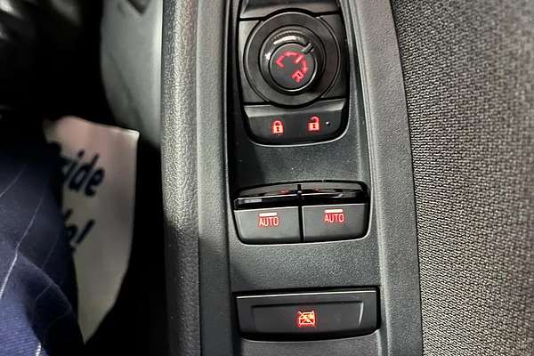 2023 Toyota GR86 GT ZN8
