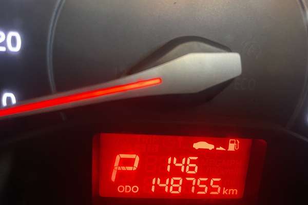 2013 Kia Rio S UB