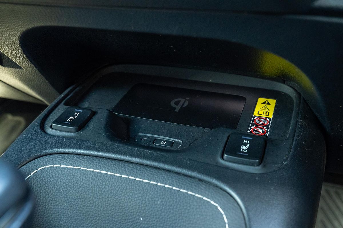 2023 Toyota Corolla ZR Hybrid ZWE219R