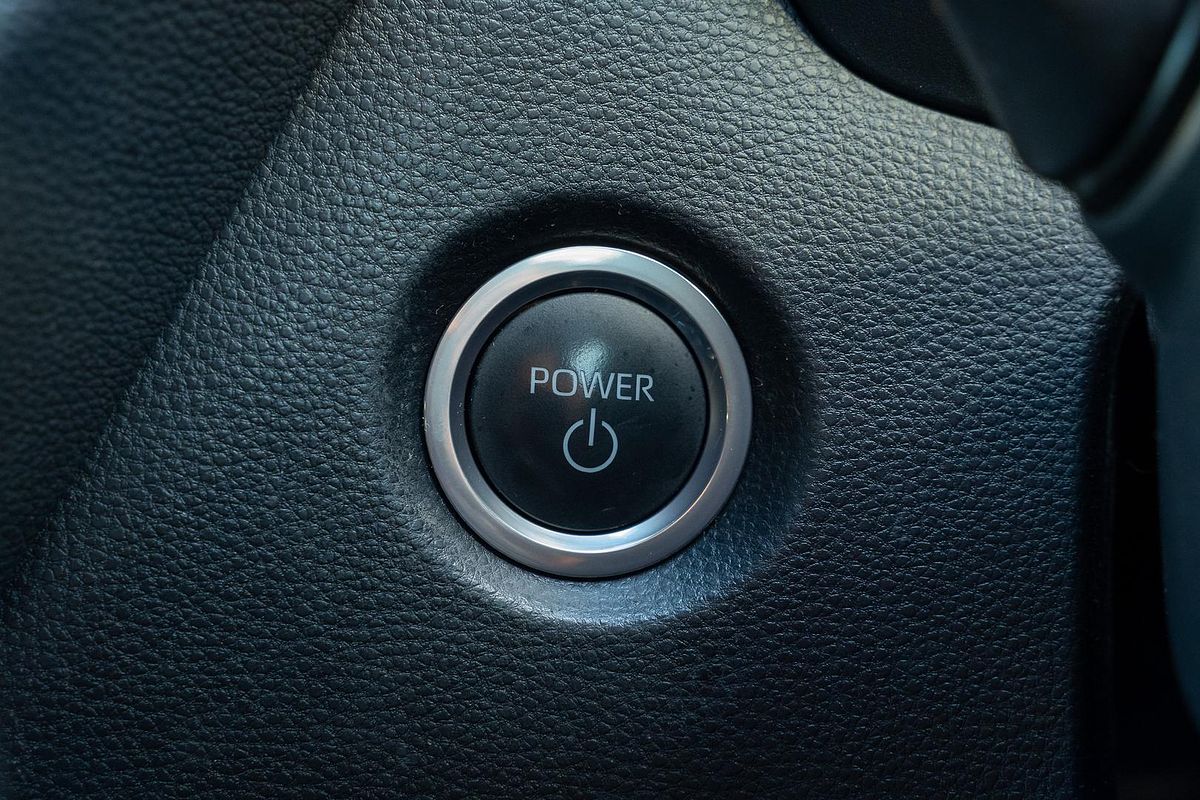 2023 Toyota Corolla ZR Hybrid ZWE219R