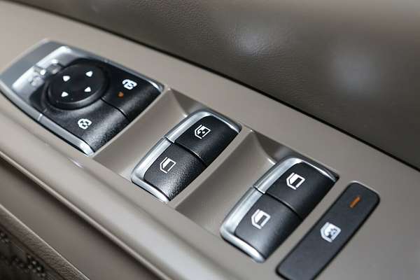 2024 Kia Carnival S KA4 PE