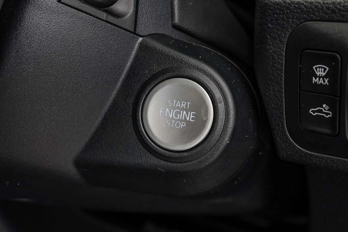 2025 Volkswagen Amarok TDI600 PanAmericana NF 4X4