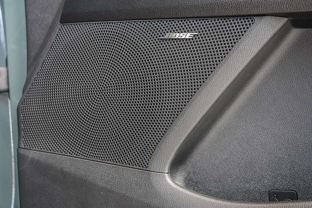 2025 Kia Sorento GT-Line MQ4 PE