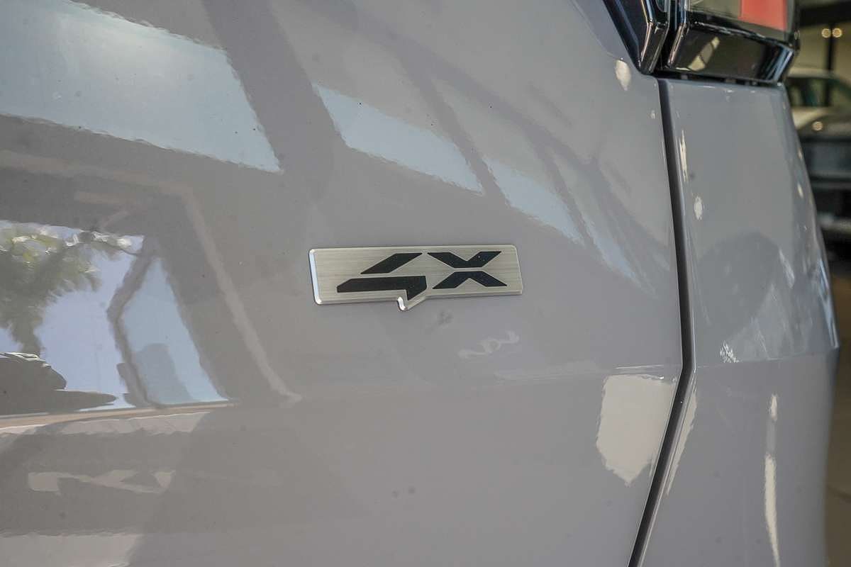 2025 Kia Sportage S NQ5 PE