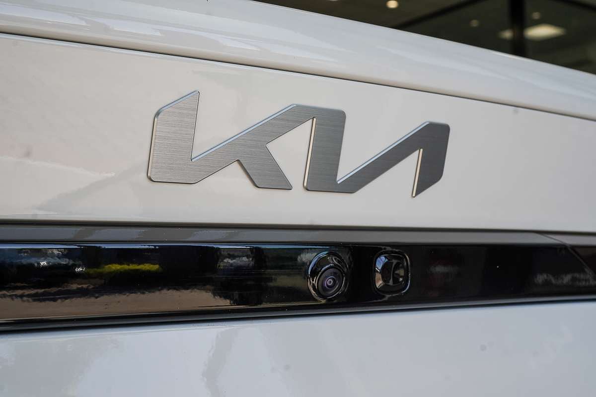2025 Kia K4 S CL4m