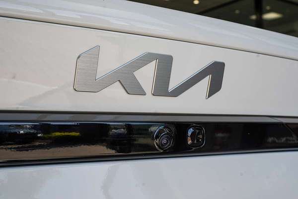 2025 Kia K4 S CL4m