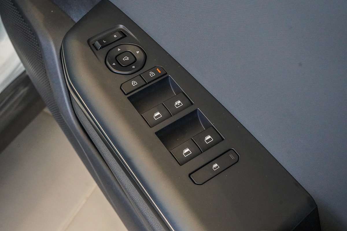 2025 Kia K4 S CL4m